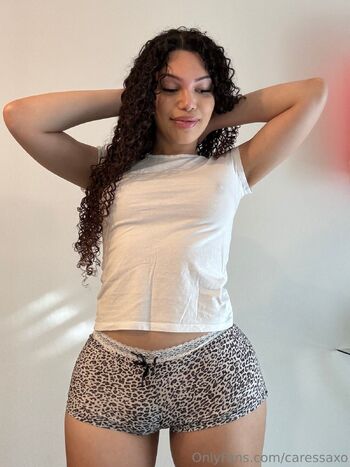 Caressa xo / caressaxo nude photo #47