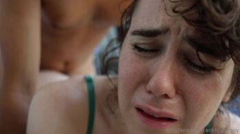 CaribbbeanBo / caribbbeanboy nude photo #18