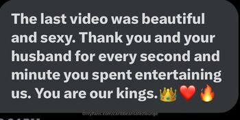 Caribbean Solez Loung / caribbeansolezlounge nude photo #2