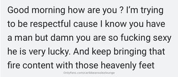 Caribbean Solez Loung / caribbeansolezlounge nude photo #3