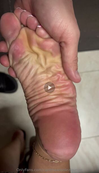 Caribbean Solez Loung / caribbeansolezlounge nude photo #19