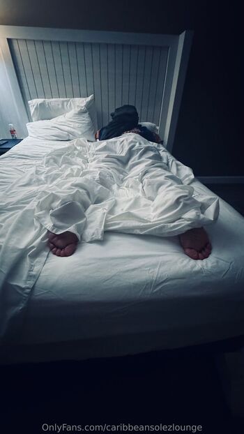 caribbeansolezlounge