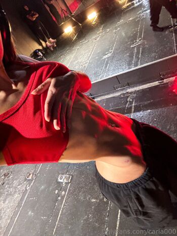 Carl / carla000 nude photo #21