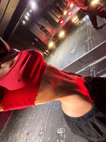 Carl / carla000 nude photo #23