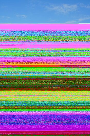 Carl / carla000 nude photo #72