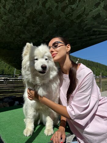 Carla Marin / carla_love / carlamarini_ nude photo #33