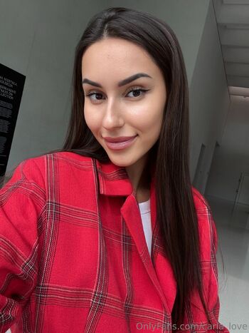 Carla Marin / carla_love / carlamarini_ nude photo #37