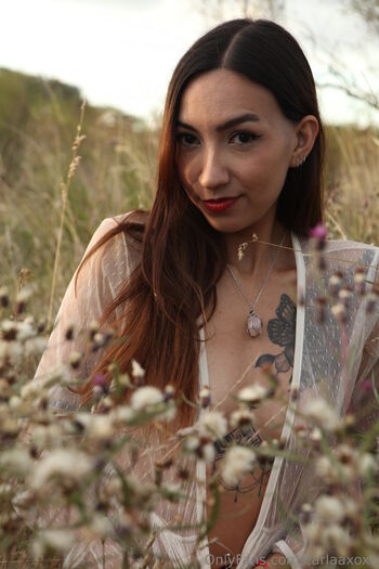 Carl / carlaaxoxo nude photo #36