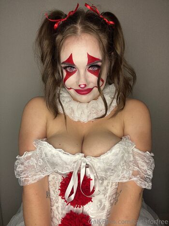 Carla Sophi / carlaforfree nude photo #27