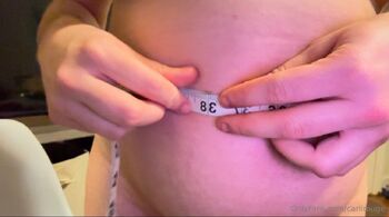 Carli Roug / carlirouge nude photo #19