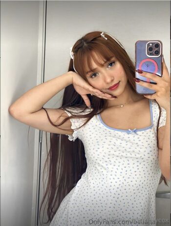 Carly / carlycox nude photo #8