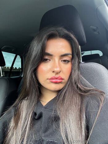 Carlysophi / carlysophiex nude photo #25