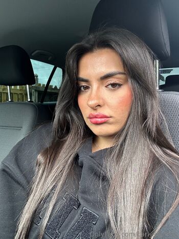 Carlysophi / carlysophiex nude photo #30