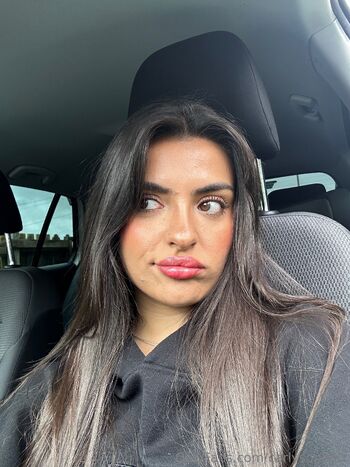 Carlysophi / carlysophiex nude photo #31