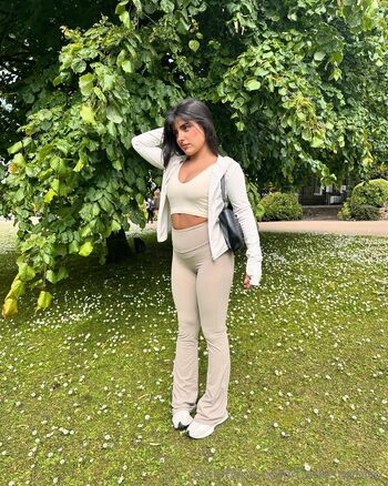 Carlysophi / carlysophiex nude photo #33