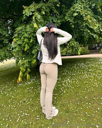 Carlysophi / carlysophiex nude photo #34