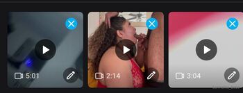 Carmelita.beb / carmelita.bebe nude photo #1