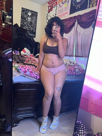 Official Carmen Lov / carmennl0ve / carmenl0vesyou / carmenl0vee / carmenlovesyou88 / msbubblr nude photo #21