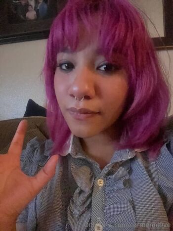 Official Carmen Lov / carmennl0ve / carmenl0vesyou / carmenl0vee / carmenlovesyou88 / msbubblr nude photo #23