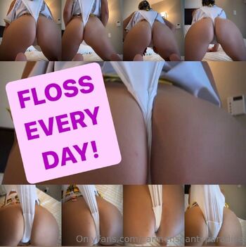 Carmen Lope / carmenspantyparadise nude photo #31