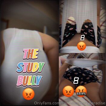 Carmen Lope / carmenspantyparadise nude photo #33