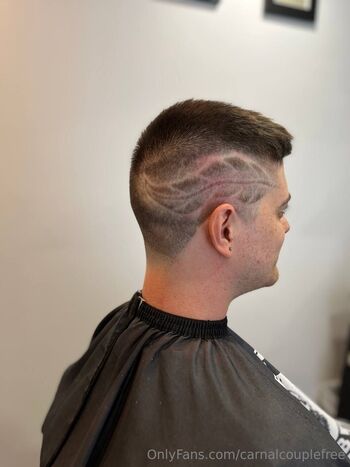 Wolfe pan daddy looking to play / carnalcouplefree / carnalcouplexox / carnalcouplexxx nude photo #5