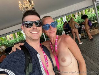 Wolfe pan daddy looking to play / carnalcouplefree / carnalcouplexox / carnalcouplexxx nude photo #6