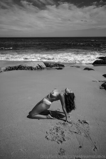 Carnal Dream Studio / carnaldreamstudios / carnaldream_studios / carnaldreams_sa nude photo #6