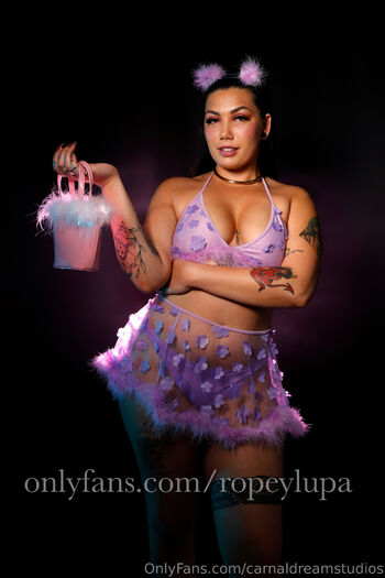 Carnal Dream Studio / carnaldreamstudios / carnaldream_studios / carnaldreams_sa nude photo #10