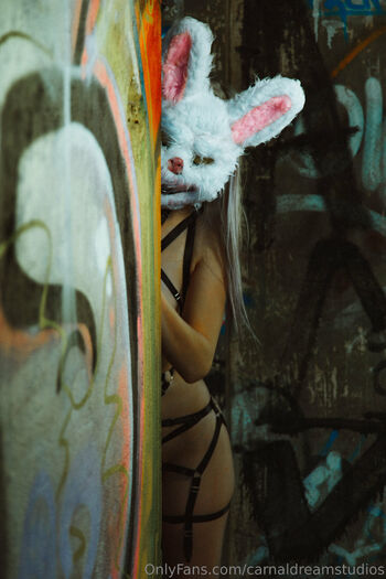 Carnal Dream Studio / carnaldreamstudios / carnaldream_studios / carnaldreams_sa nude photo #12