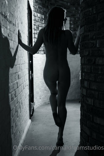 Carnal Dream Studio / carnaldreamstudios / carnaldream_studios / carnaldreams_sa nude photo #29
