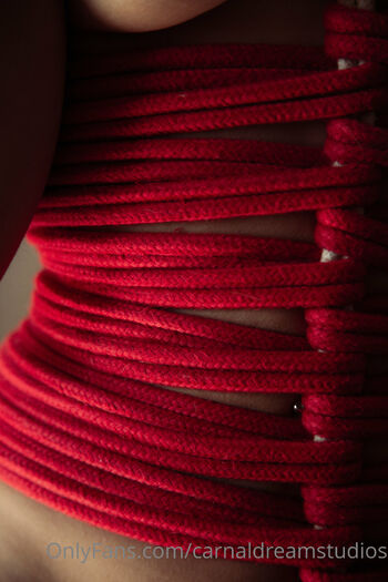Carnal Dream Studio / carnaldreamstudios / carnaldream_studios / carnaldreams_sa nude photo #31