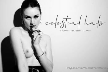 Carnal Dream Studio / carnaldreamstudios / carnaldream_studios / carnaldreams_sa nude photo #35