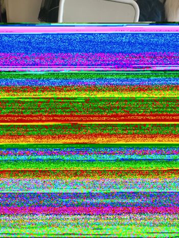 Carni / carnievgfree nude photo #2