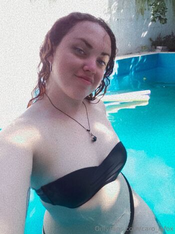 caro lafo / caro_lafox nude photo #11