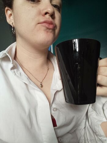 caro lafo / caro_lafox nude photo #16