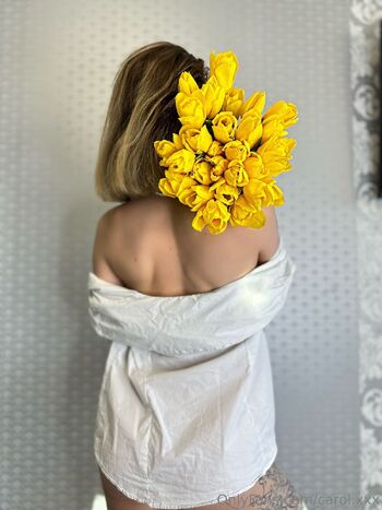 Carol 𝐁𝐃𝐒𝐌 𝐰𝐨𝐫𝐥𝐝 / carol.xxx / the__caroll nude photo #11