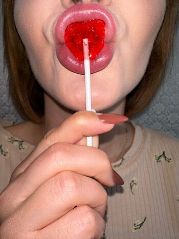 Carol 𝐁𝐃𝐒𝐌 𝐰𝐨𝐫𝐥𝐝 / carol.xxx / the__caroll nude photo #32