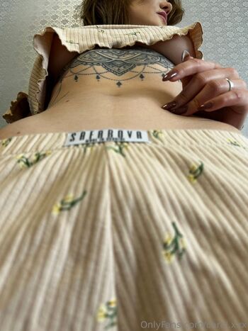 Carol 𝐁𝐃𝐒𝐌 𝐰𝐨𝐫𝐥𝐝 / carol.xxx / the__caroll nude photo #35