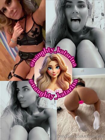 Carola QUEEN of custom / carola069 nude photo #26