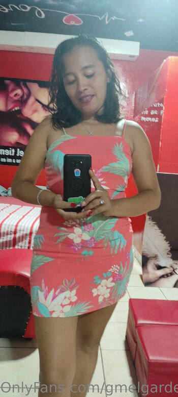 Carolin / caroldealvarez / carol.dealvarez nude photo #16