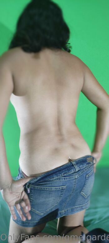 Carolin / caroldealvarez / carol.dealvarez nude photo #30