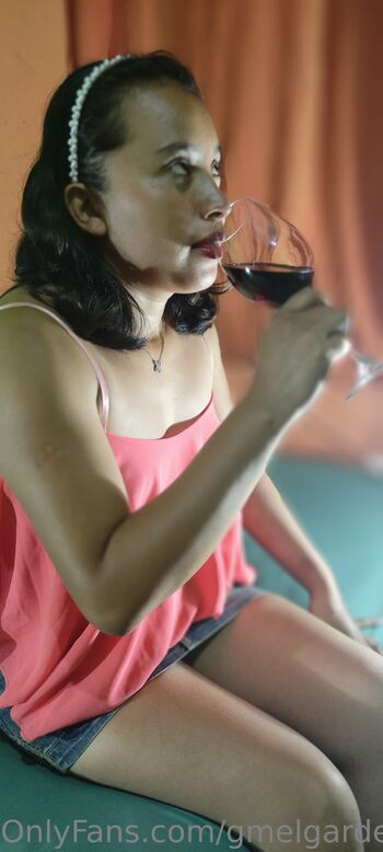 Carolin / caroldealvarez / carol.dealvarez nude photo #37