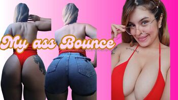 CAROLINE / carolinehoneyy nude photo #6