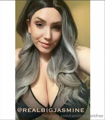 Deepthroat queenFREE pag / carolinesparkfree nude photo #6