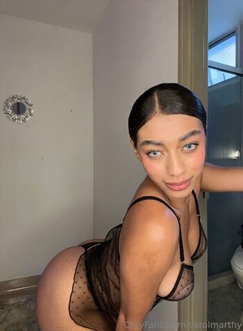 Carol / carolmarthy nude photo #18