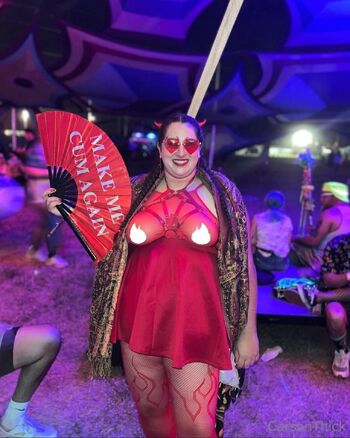 CarsonThic / carsonthick / carson.thick nude photo #2