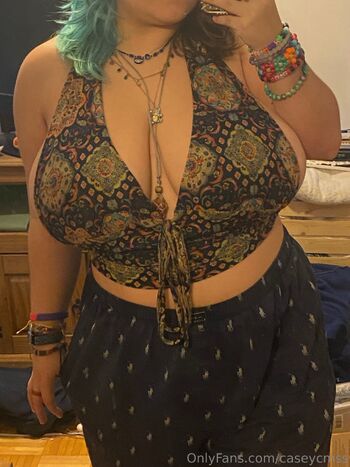 case / caseycmss / casey.cums / caseycums13 nude photo #16