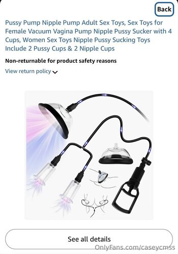 case / caseycmss / casey.cums / caseycums13 nude photo #28