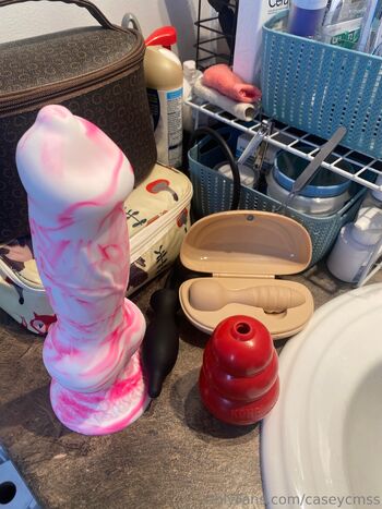 case / caseycmss / casey.cums / caseycums13 nude photo #34